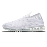 NIKE AIR MAX FLAIR - apollokick.myshopify.com