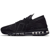 NIKE AIR MAX FLAIR - apollokick.myshopify.com