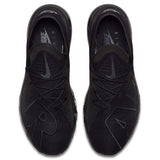 NIKE AIR MAX FLAIR - apollokick.myshopify.com