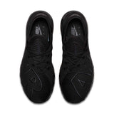 NIKE AIR MAX FLAIR - apollokick.myshopify.com