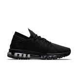 NIKE AIR MAX FLAIR - apollokick.myshopify.com