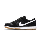 Nike Dunk SB Low Pro Zoom Anti-Slippery - apollokick.myshopify.com