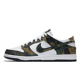 Nike Dunk SB Low Pro Zoom Anti-Slippery - apollokick.myshopify.com