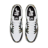 Nike Dunk SB Low Pro Zoom Anti-Slippery - apollokick.myshopify.com