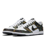 Nike Dunk SB Low Pro Zoom Anti-Slippery - apollokick.myshopify.com