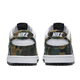 Nike Dunk SB Low Pro Zoom Anti-Slippery - apollokick.myshopify.com