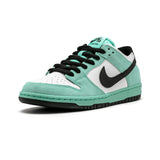 Nike Dunk SB Low Pro Zoom Anti-Slippery - apollokick.myshopify.com