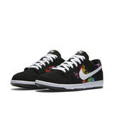 Nike Dunk SB Low Pro Iw Leisure - apollokick.myshopify.com