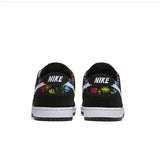 Nike Dunk SB Low Pro Iw Leisure - apollokick.myshopify.com