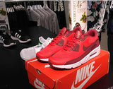 NIKE AIR MAX 90 ULTRA 2.0 - apollokick.myshopify.com