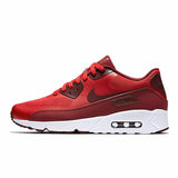 NIKE AIR MAX 90 ULTRA 2.0 - apollokick.myshopify.com