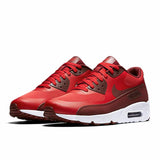 NIKE AIR MAX 90 ULTRA 2.0 - apollokick.myshopify.com