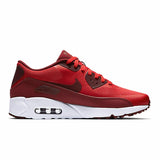 NIKE AIR MAX 90 ULTRA 2.0 - apollokick.myshopify.com