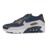 NIKE AIR MAX 90 ULTRA 2.0 - apollokick.myshopify.com