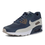 NIKE AIR MAX 90 ULTRA 2.0 - apollokick.myshopify.com