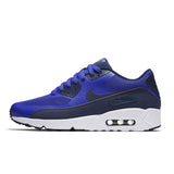 NIKE AIR MAX 90 ULTRA 2.0 - apollokick.myshopify.com