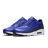 NIKE AIR MAX 90 ULTRA 2.0 - apollokick.myshopify.com