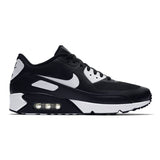 NIKE AIR MAX 90 ULTRA 2.0 - apollokick.myshopify.com