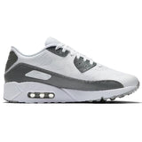 NIKE AIR MAX 90 ULTRA 2.0 - apollokick.myshopify.com