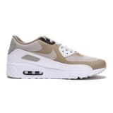 NIKE AIR MAX 90 ULTRA 2.0 - apollokick.myshopify.com