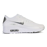 NIKE AIR MAX 90 ULTRA 2.0 - apollokick.myshopify.com