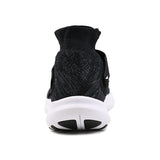 NIKE FREE RN MOTION FK - apollokick.myshopify.com