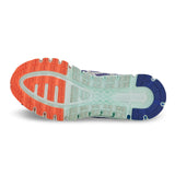 ASICS GEL-QUANTUM 360 CM Breathable Cushion Running Shoes - apollokick.myshopify.com
