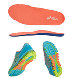 ASICS GEL-QUANTUM 360 CM Breathable Cushion Running Shoes - apollokick.myshopify.com