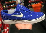 NIKE Zoom SB Stefan Janoski - apollokick.myshopify.com