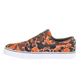 NIKE Zoom SB Stefan Janoski - apollokick.myshopify.com