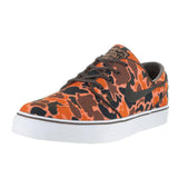 NIKE Zoom SB Stefan Janoski - apollokick.myshopify.com