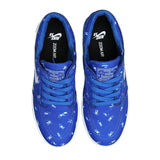 NIKE Zoom SB Stefan Janoski - apollokick.myshopify.com