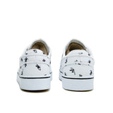 NIKE Zoom SB Stefan Janoski - apollokick.myshopify.com