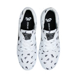 NIKE Zoom SB Stefan Janoski - apollokick.myshopify.com