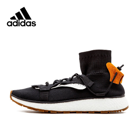 Adidas x Alexander Wang AW Run - apollokick.myshopify.com