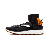 Adidas x Alexander Wang AW Run - apollokick.myshopify.com