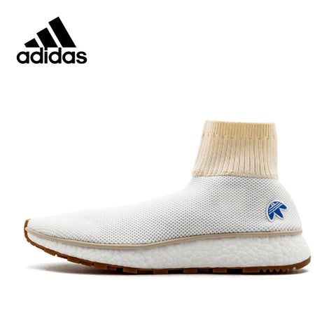 Adidas x Alexander Wang Run - apollokick.myshopify.com