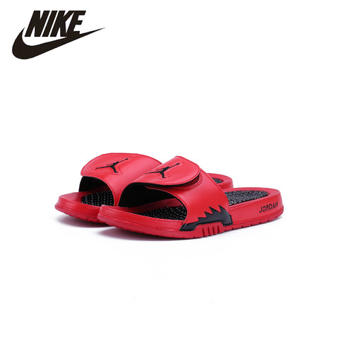 NIKE Sports Beach & Outdoor Sandals Light Weight Quick-Drying - apollokick.myshopify.com