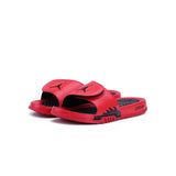 NIKE Sports Beach & Outdoor Sandals Light Weight Quick-Drying - apollokick.myshopify.com