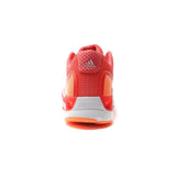 Adidas Climacool Sneakers - apollokick.myshopify.com