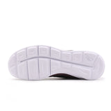 NIKE Arro Mens Running Shoes Mesh Footwear Super Light Sneakers - apollokick.myshopify.com