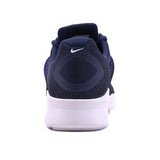 NIKE Arro Mens Running Shoes Mesh Footwear Super Light Sneakers - apollokick.myshopify.com