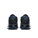 NIKE AIR MAX FLAIR - apollokick.myshopify.com