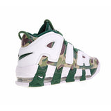 Nike Air More Uptempo Hoop Pack Breathable Shoes - apollokick.myshopify.com