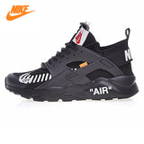 Nike Off-white MT Air Huarache - apollokick.myshopify.com