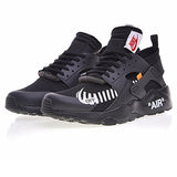 Nike Off-white MT Air Huarache - apollokick.myshopify.com