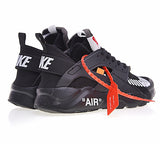 Nike Off-white MT Air Huarache - apollokick.myshopify.com