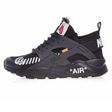 Nike Off-white MT Air Huarache - apollokick.myshopify.com