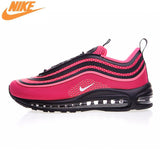 Nike AIR MAX 97 UL 17 Blick and Pink - apollokick.myshopify.com