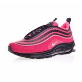 Nike AIR MAX 97 UL 17 Blick and Pink - apollokick.myshopify.com